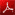 Adobe.com