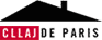 Comit&eacute; Local pour le Logement Autonome des Jeunes de Paris