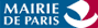 Mairie de Paris