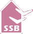 Service Social Breton :: h&eacute;bergement de jeune femme de 18 &agrave; 25ans